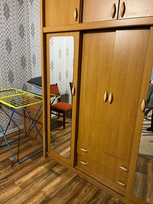 Сдам 1 кімнатну квартиру.Центр Слов`янськ - зображення 2