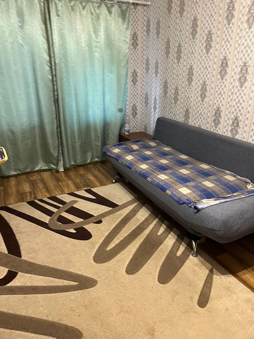 Сдам 1 кімнатну квартиру.Центр Слов`янськ - зображення 1