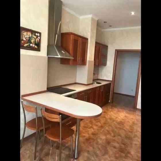 Долгосрочная аренда 2к квартиры на ул. Княжий Затон Київ