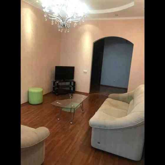 Долгосрочная аренда 2к квартиры на ул. Княжий Затон Київ