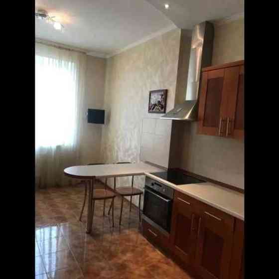 Долгосрочная аренда 2к квартиры на ул. Княжий Затон Київ