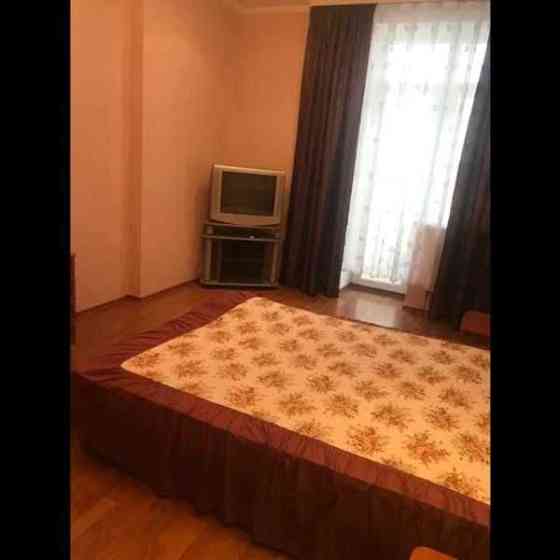 Долгосрочная аренда 2к квартиры на ул. Княжий Затон Київ