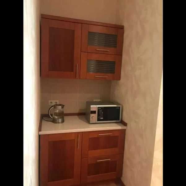 Долгосрочная аренда 2к квартиры на ул. Княжий Затон Київ - зображення 8