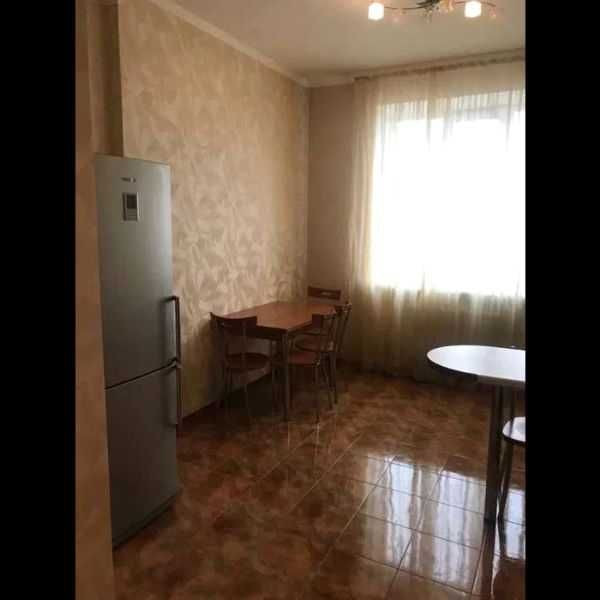 Долгосрочная аренда 2к квартиры на ул. Княжий Затон Київ - зображення 7