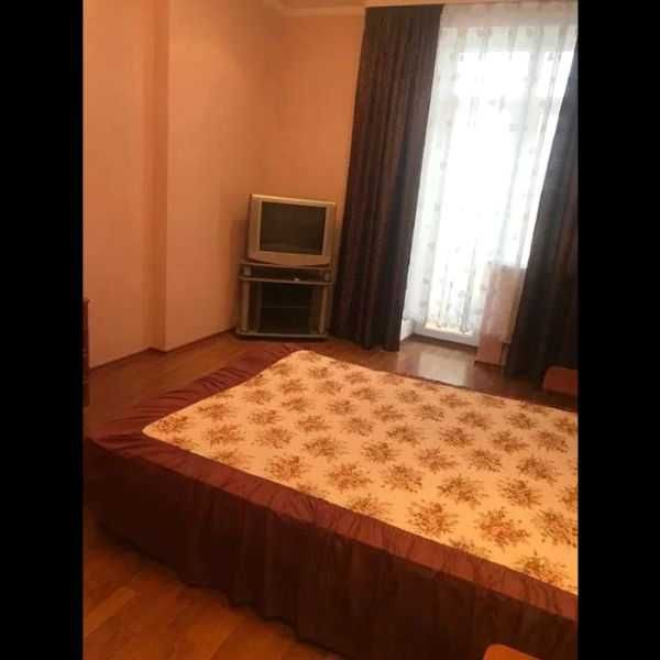 Долгосрочная аренда 2к квартиры на ул. Княжий Затон Київ - зображення 4