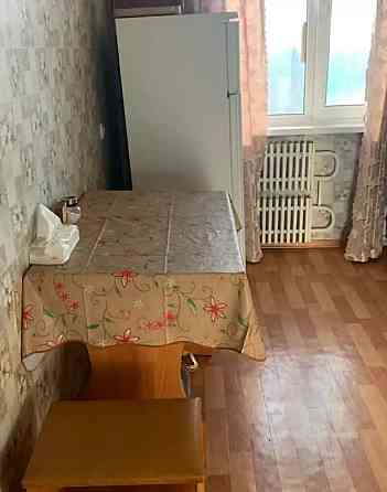 Сдам 2 комнатную квартиру на Левом Берегу Днепр