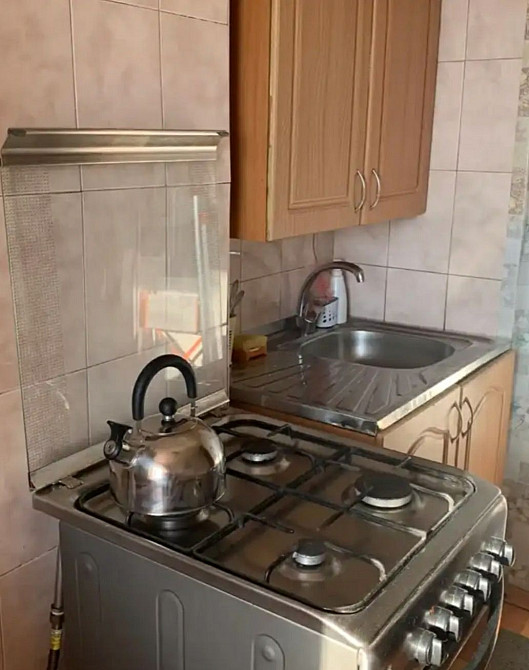 Сдам 2 комнатную квартиру на Левом Берегу Дніпро - зображення 2