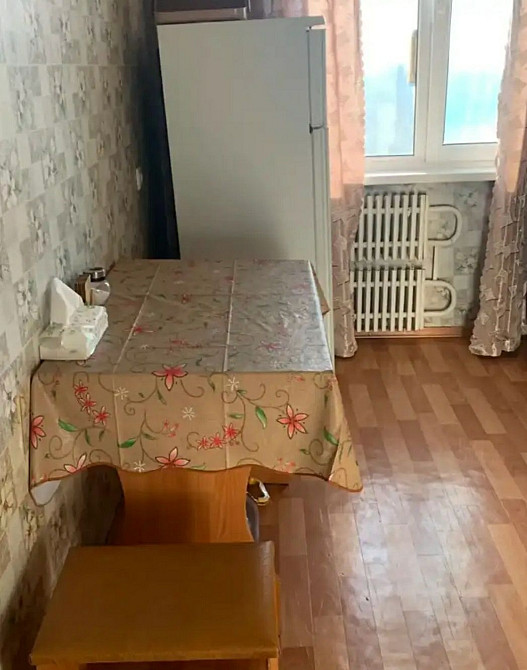 Сдам 2 комнатную квартиру на Левом Берегу Дніпро - зображення 4