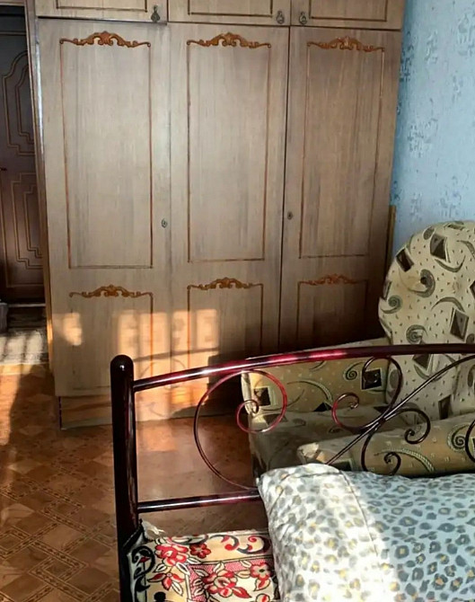 Сдам 2 комнатную квартиру на Левом Берегу Дніпро - зображення 7