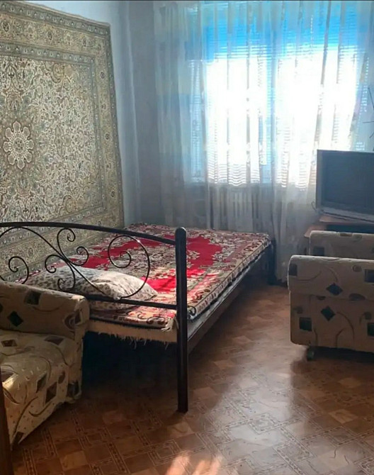 Сдам 2 комнатную квартиру на Левом Берегу Дніпро - зображення 8