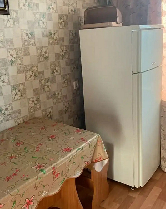 Сдам 2 комнатную квартиру на Левом Берегу Дніпро - зображення 3