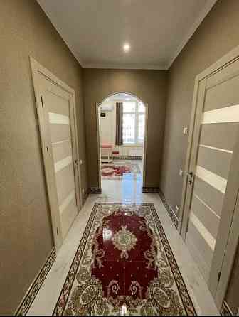 Сдам квартиру Одеса