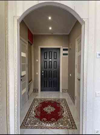 Сдам квартиру Одеса