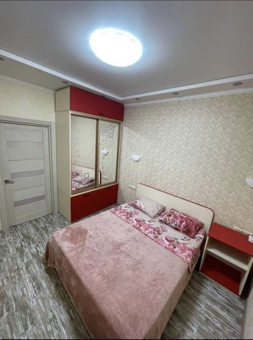 Сдам квартиру Одеса - зображення 3