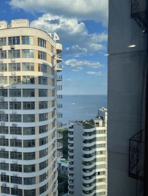 Сдам квартиру Одеса - зображення 5