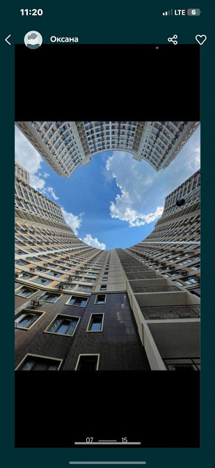 Сдам квартиру Одеса - зображення 6