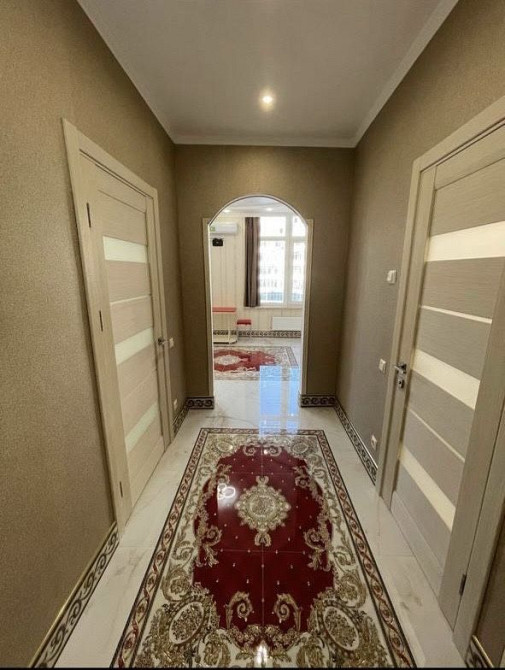 Сдам квартиру Одеса - зображення 1