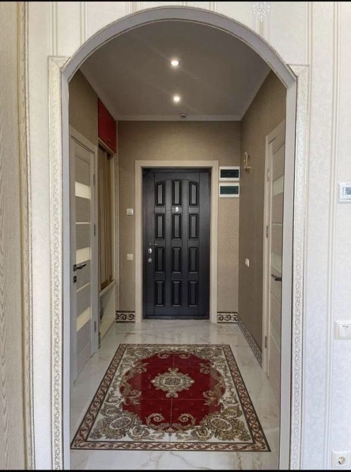 Сдам квартиру Одеса - зображення 4