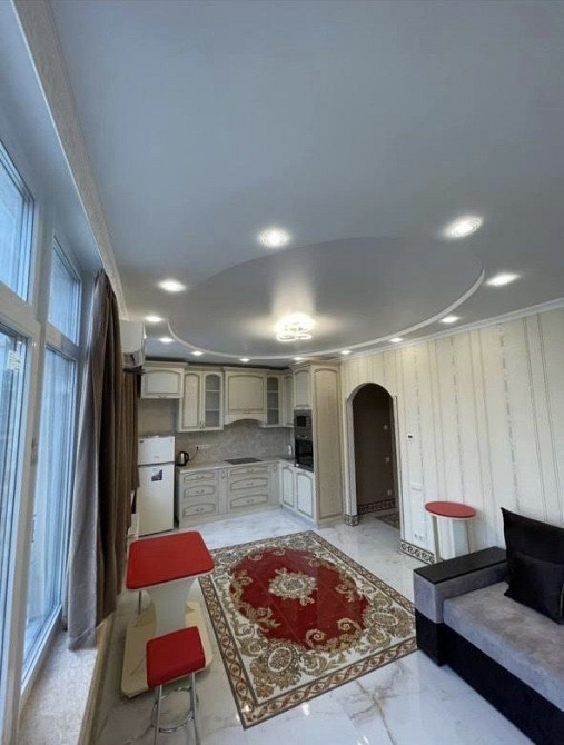 Сдам квартиру Одеса - зображення 2