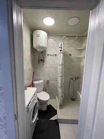 Аренда Смарт квартиры, проспект Поля, ремонт Днепр