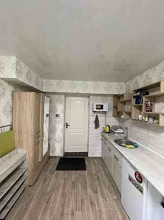 Аренда Смарт квартиры, проспект Поля, ремонт Днепр