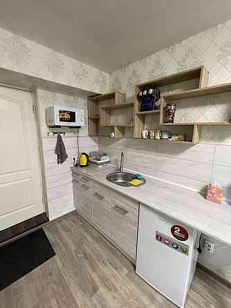 Аренда Смарт квартиры, проспект Поля, ремонт Днепр