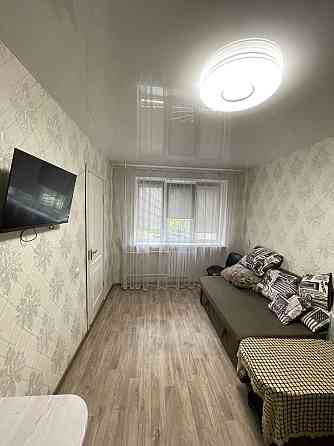 Аренда Смарт квартиры, проспект Поля, ремонт Днепр