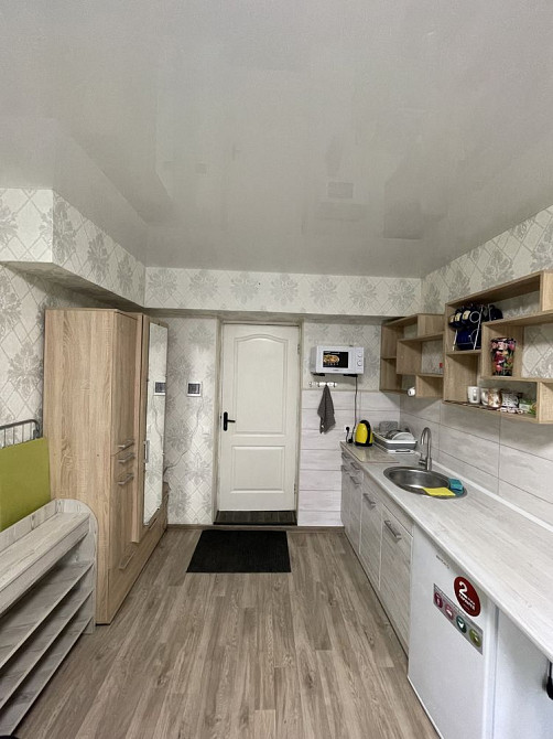 Аренда Смарт квартиры, проспект Поля, ремонт Дніпро - зображення 2