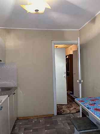 Сдам 1к квартиру пр.Аерокосмічний(Гагаріна)74 Харьков