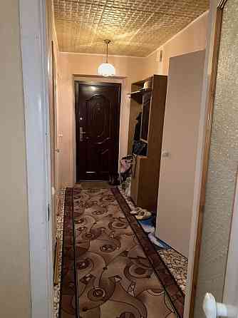 Сдам 1к квартиру пр.Аерокосмічний(Гагаріна)74 Харьков