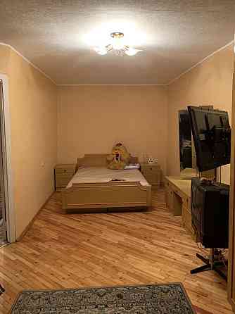 Сдам 1к квартиру пр.Аерокосмічний(Гагаріна)74 Харьков