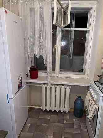 Сдам 1к квартиру пр.Аерокосмічний(Гагаріна)74 Харьков