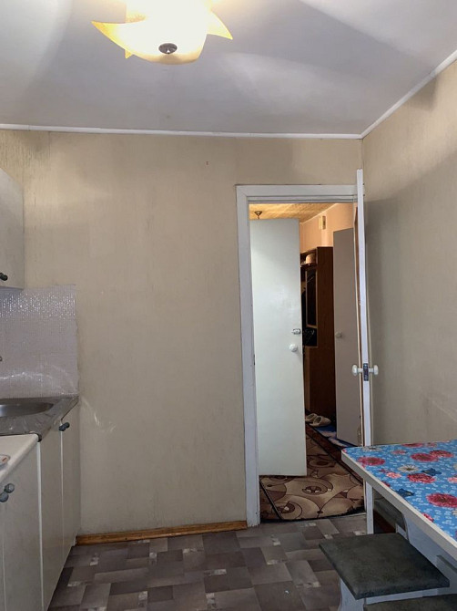 Сдам 1к квартиру пр.Аерокосмічний(Гагаріна)74 Харків - зображення 5