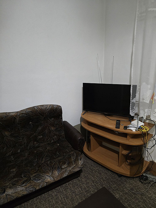 Оренда двокімнатної квартири Берегове - зображення 5