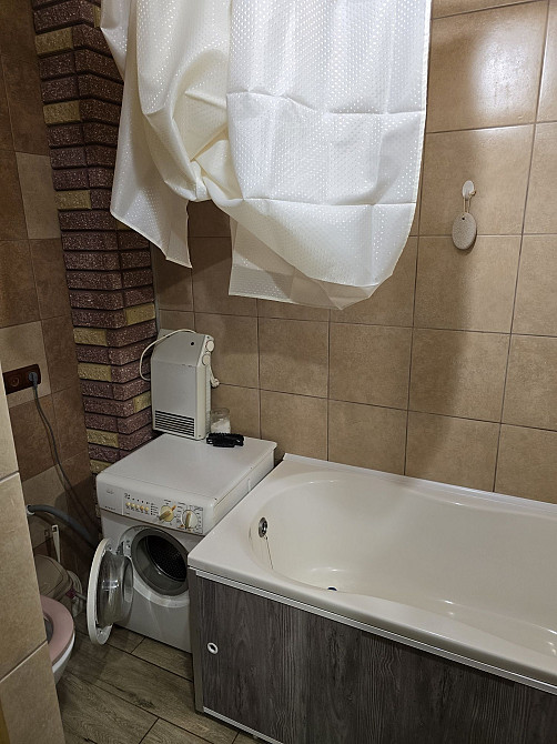 Оренда двокімнатної квартири Берегове - зображення 7