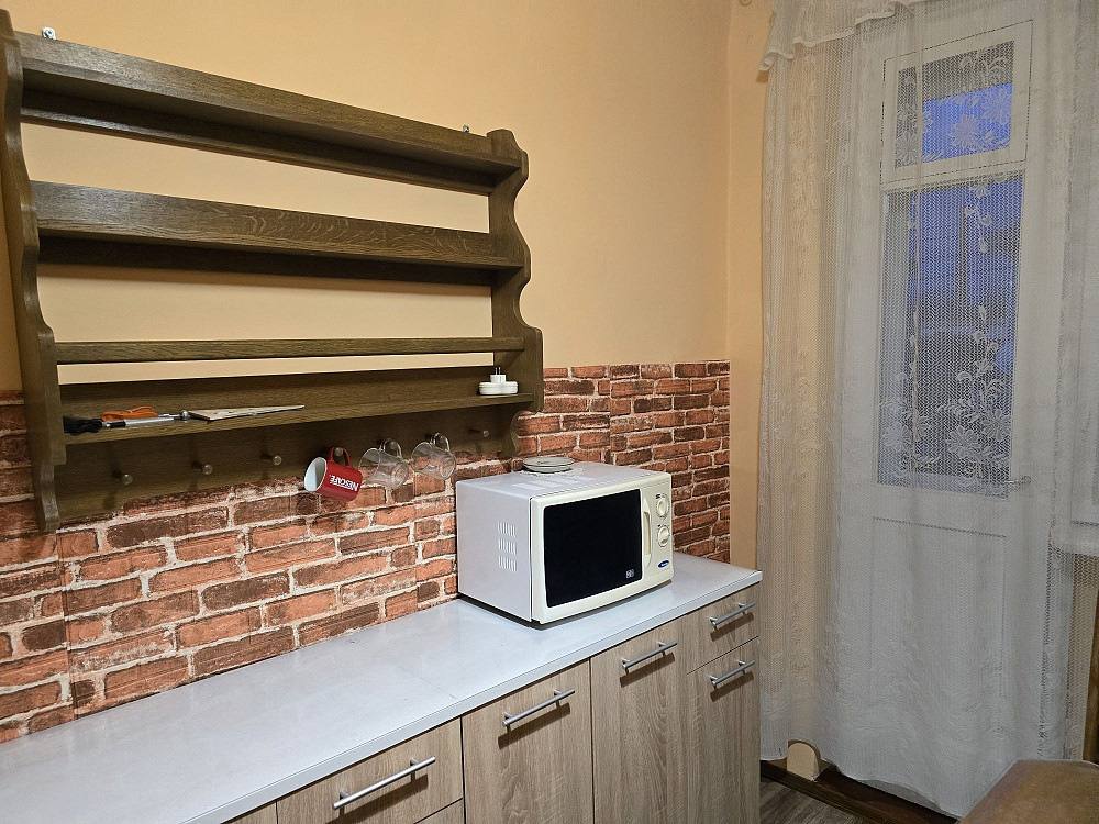 Оренда двокімнатної квартири Берегове - зображення 2