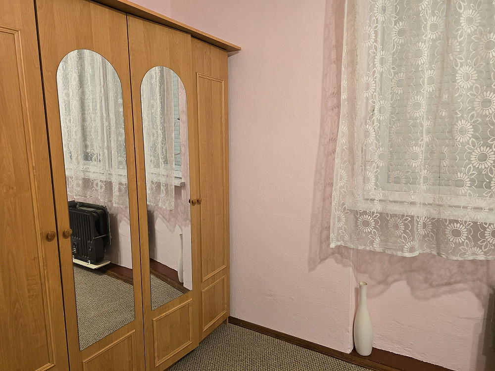 Оренда двокімнатної квартири Берегове - зображення 3