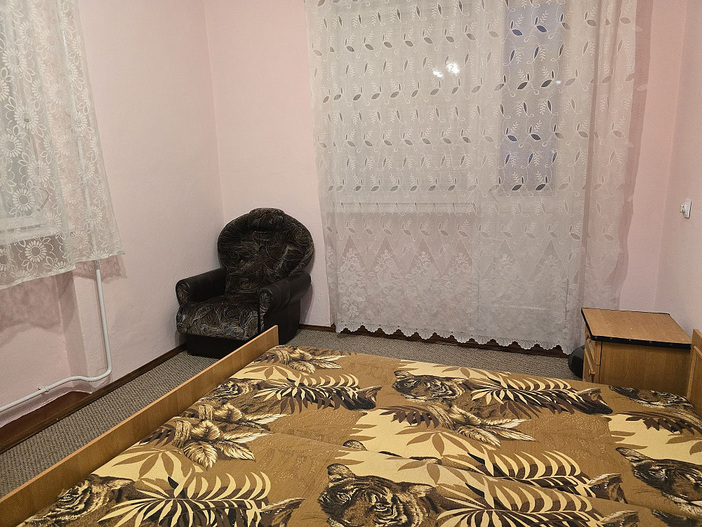 Оренда двокімнатної квартири Берегове - зображення 4