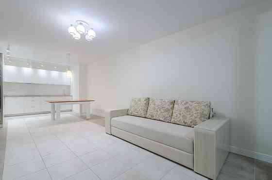 Олеся, 4-А, 2-кімн. квартира в ЖК “Варшавський”,93 м2 Ремонт Генератор Київ