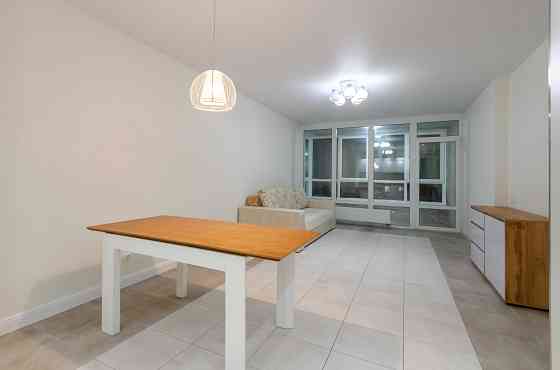 Олеся, 4-А, 2-кімн. квартира в ЖК “Варшавський”,93 м2 Ремонт Генератор Київ