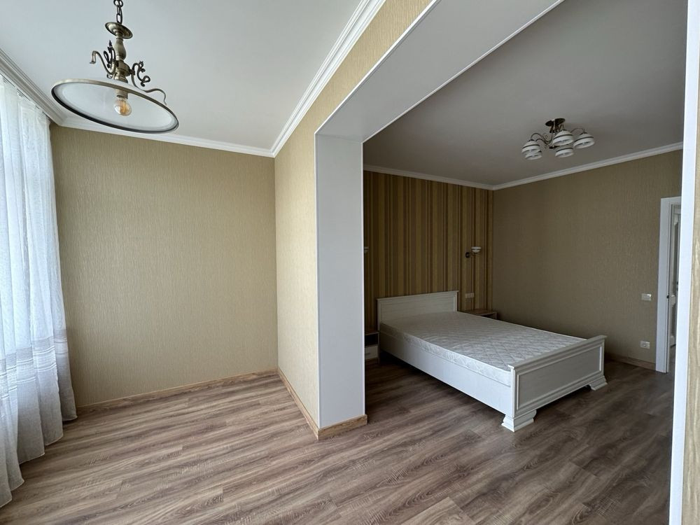 Сдам квартиру в ЖК Сады Ривьеры Фонтанка - изображение 3