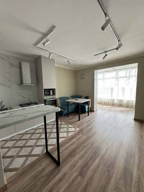 Сдам квартиру в ЖК Сады Ривьеры Фонтанка - изображение 2