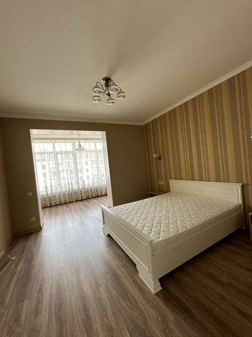 Сдам квартиру в ЖК Сады Ривьеры Фонтанка - изображение 4