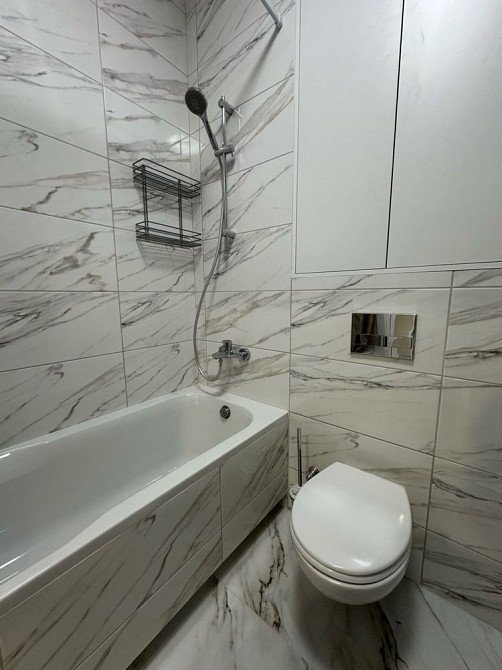 Сдам квартиру в ЖК Сады Ривьеры Фонтанка - изображение 7