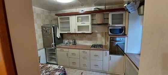 Здам 1 кімнатну квартиру на вул. Дудинська 6,Холодна Гора 