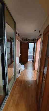 Здам 1 кімнатну квартиру на вул. Дудинська 6,Холодна Гора 