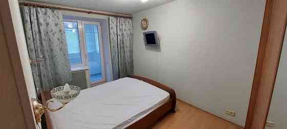 Здам 1 кімнатну квартиру на вул. Дудинська 6,Холодна Гора 