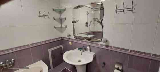 Здам 1 кімнатну квартиру на вул. Дудинська 6,Холодна Гора 