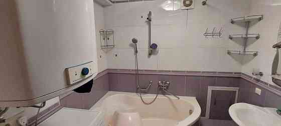 Здам 1 кімнатну квартиру на вул. Дудинська 6,Холодна Гора 