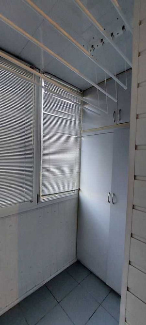 Здам 1 кімнатну квартиру на вул. Дудинська 6,Холодна Гора  - зображення 8